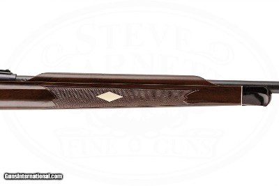 REMINGTON NYLON 66 MOHAWK 22 LR - Image 11 of 15