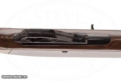 REMINGTON NYLON 66 MOHAWK 22 LR - Image 10 of 15