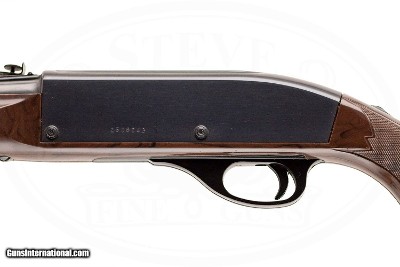 REMINGTON NYLON 66 MOHAWK 22 LR - Image 3 of 15