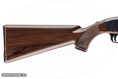 REMINGTON NYLON 66 MOHAWK 22 LR - Image 14 of 15