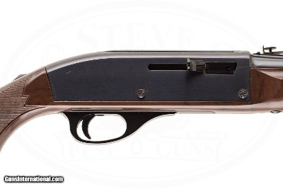 REMINGTON NYLON 66 MOHAWK 22 LR - Image 2 of 15