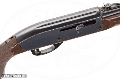 REMINGTON NYLON 66 MOHAWK 22 LR - Image 5 of 15