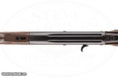 REMINGTON NYLON 66 MOHAWK 22 LR - Image 9 of 15