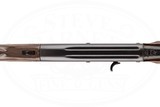 REMINGTON NYLON 66 MOHAWK 22 LR - 9 of 15