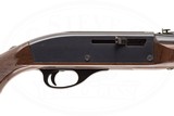 REMINGTON NYLON 66 MOHAWK 22 LR - 2 of 15