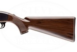 REMINGTON NYLON 66 MOHAWK 22 LR - 15 of 15