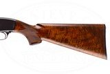WINCHESTER MODEL 42 SKEET 410 - 15 of 15