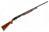 WINCHESTER MODEL 42 SKEET 410