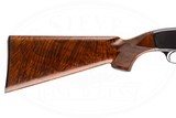 WINCHESTER MODEL 42 SKEET 410 - 14 of 15