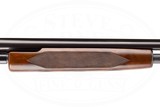 WINCHESTER MODEL 42 SKEET 410 - 11 of 15
