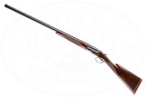 PARKER VHE 12 GAUGE - 4 of 16