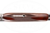 PARKER VHE 12 GAUGE - 13 of 16