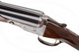 PARKER VHE 12 GAUGE - 6 of 16