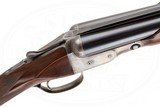 PARKER VHE 12 GAUGE - 5 of 16