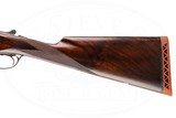 PARKER VHE 12 GAUGE - 16 of 16