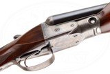 PARKER VHE 12 GAUGE - 7 of 16