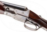 PARKER VHE 12 GAUGE - 8 of 16