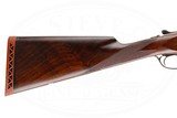 PARKER VHE 12 GAUGE - 15 of 16