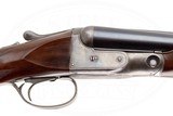 PARKER VHE 12 GAUGE - 1 of 16