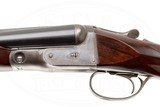 PARKER VHE 12 GAUGE - 2 of 16