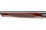 PARKER VHE 12 GAUGE - 14 of 16