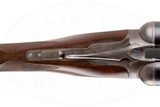 PARKER VHE 12 GAUGE - 9 of 16