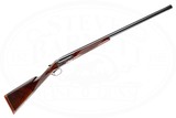 PARKER VHE 12 GAUGE - 3 of 16