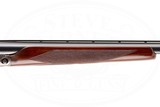 PARKER VHE 12 GAUGE - 12 of 16