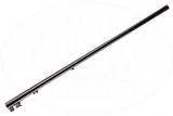 MANUFACTURE LIEGEOISE D'ARMES A FEU BELGIUM BAR IN WOOD HAMMER PIGEON SXS 3 BARREL SET 10 GAUGE, 10 GAUGE AND 12 GAUGE - 18 of 24