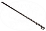 MANUFACTURE LIEGEOISE D'ARMES A FEU BELGIUM BAR IN WOOD HAMMER PIGEON SXS 3 BARREL SET 10 GAUGE, 10 GAUGE AND 12 GAUGE - 19 of 24