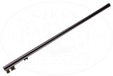 MANUFACTURE LIEGEOISE D'ARMES A FEU BELGIUM BAR IN WOOD HAMMER PIGEON SXS 3 BARREL SET 10 GAUGE, 10 GAUGE AND 12 GAUGE - 20 of 24