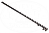 MANUFACTURE LIEGEOISE D'ARMES A FEU BELGIUM BAR IN WOOD HAMMER PIGEON SXS 3 BARREL SET 10 GAUGE, 10 GAUGE AND 12 GAUGE - 21 of 24