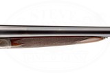 A. FRANCOTTE MERKEL STYLE SIDELOCK EJECTOR 12 GAUGE - 12 of 17