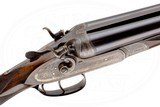 LEBEAU COURALLY STANDARD HAMMER PIGEON 12 GAUGE - 5 of 17