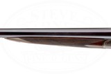LEBEAU COURALLY STANDARD HAMMER PIGEON 12 GAUGE - 14 of 17