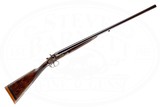 LEBEAU COURALLY STANDARD HAMMER PIGEON 12 GAUGE - 3 of 17