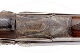 LEBEAU COURALLY STANDARD HAMMER PIGEON 12 GAUGE - 10 of 17