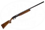 REMINGTON MODEL 1100 DIAMOND ANNIVERSARY 12 GAUGE