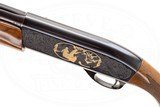 REMINGTON MODEL 1100 DIAMOND ANNIVERSARY 12 GAUGE - 6 of 15