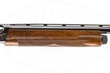 REMINGTON MODEL 1100 DIAMOND ANNIVERSARY 12 GAUGE - 11 of 15