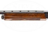 REMINGTON MODEL 1100 DIAMOND ANNIVERSARY 12 GAUGE - 13 of 15