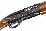 REMINGTON MODEL 1100 DIAMOND ANNIVERSARY 12 GAUGE - 7 of 15