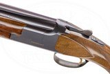 FN BROWNING SUPERPOSED 12 GAUGE - 6 of 16