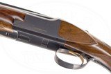 FN BROWNING SUPERPOSED 12 GAUGE - 8 of 16