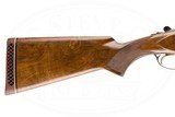 FN BROWNING SUPERPOSED 12 GAUGE - 15 of 16