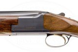 FN BROWNING SUPERPOSED 12 GAUGE - 2 of 16