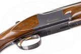 FN BROWNING SUPERPOSED 12 GAUGE - 7 of 16