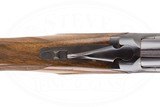 FN BROWNING SUPERPOSED 12 GAUGE - 9 of 16