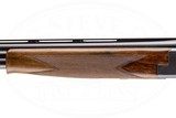 FN BROWNING SUPERPOSED 12 GAUGE - 14 of 16