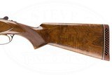 FN BROWNING SUPERPOSED 12 GAUGE - 16 of 16